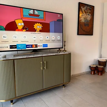 Buntspecht * باد ويلباد