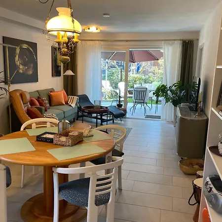 Buntspecht * باد ويلباد