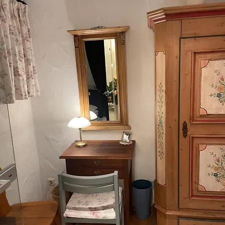 Buntspecht باد ويلباد