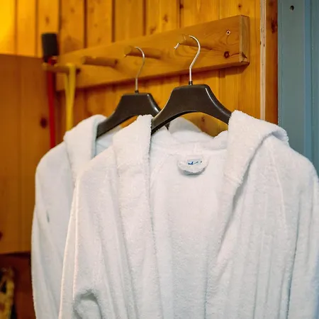 Buntspecht Daire Bad Wildbad